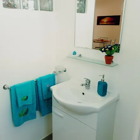 Casa vacanze Riviera