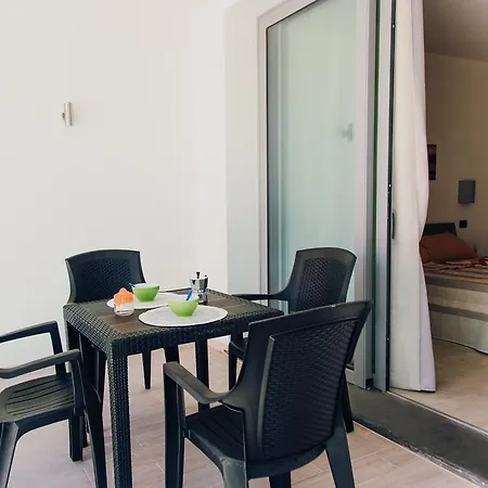 Riviera 斯库索港