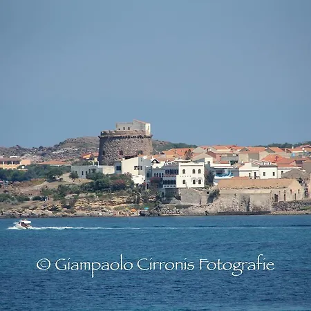 Riviera * 斯库索港