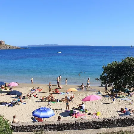 Riviera Сasa de vacaciones *